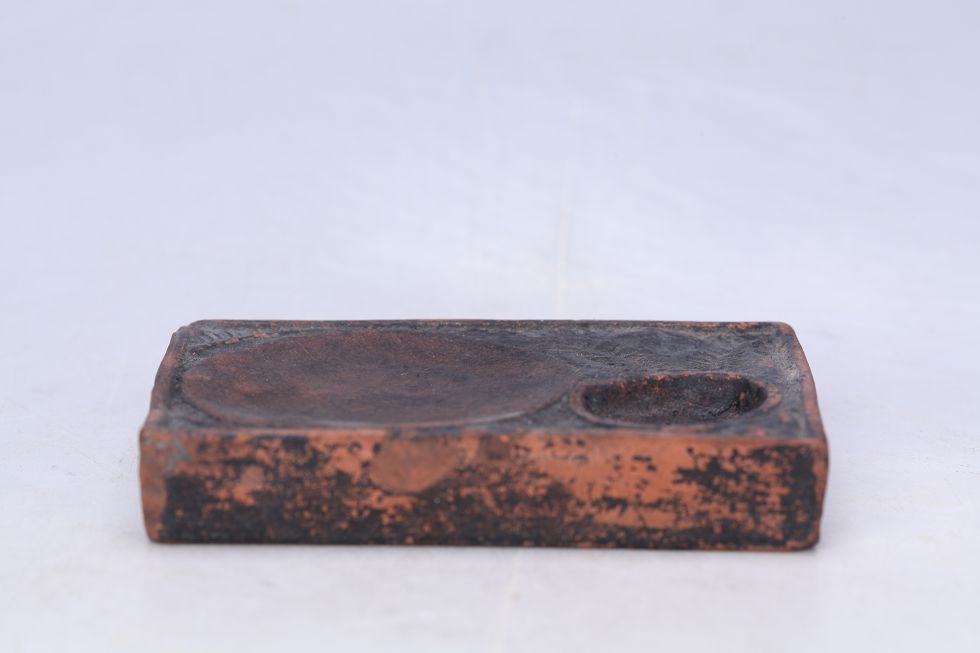 003339-A-01.jpg