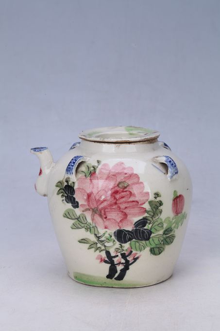 003425-A-01.jpg