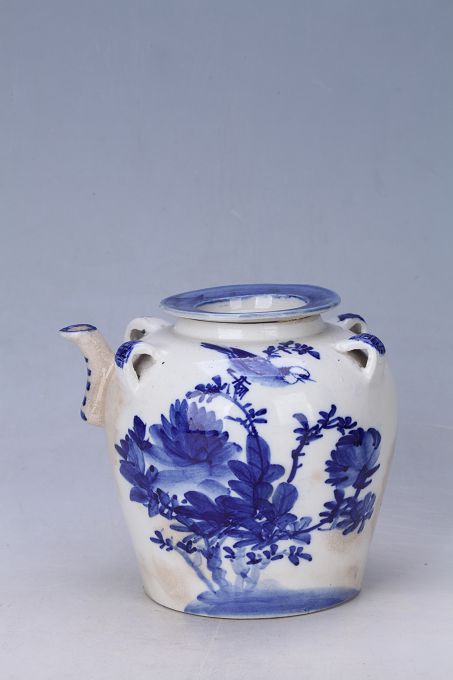 003426-A-01.jpg