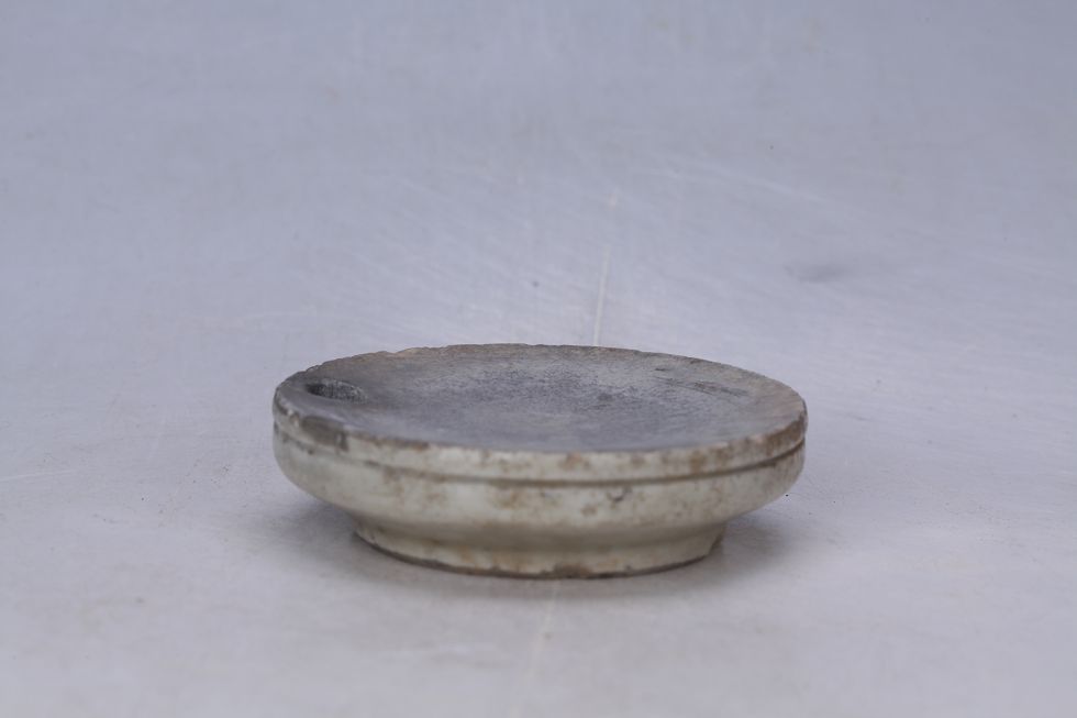 003342-A-01.jpg