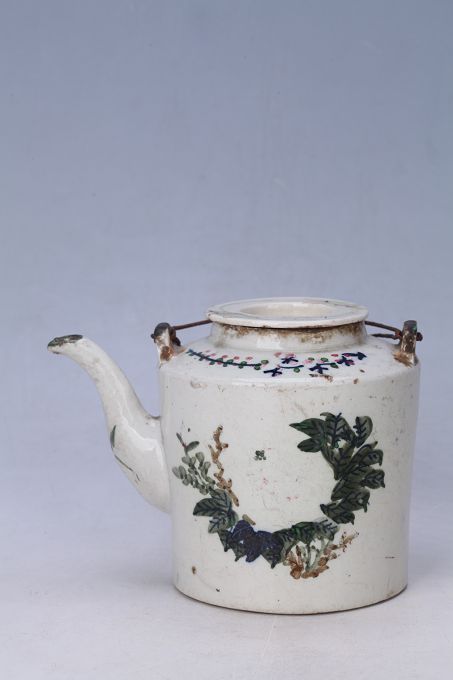 003427-A-01.jpg