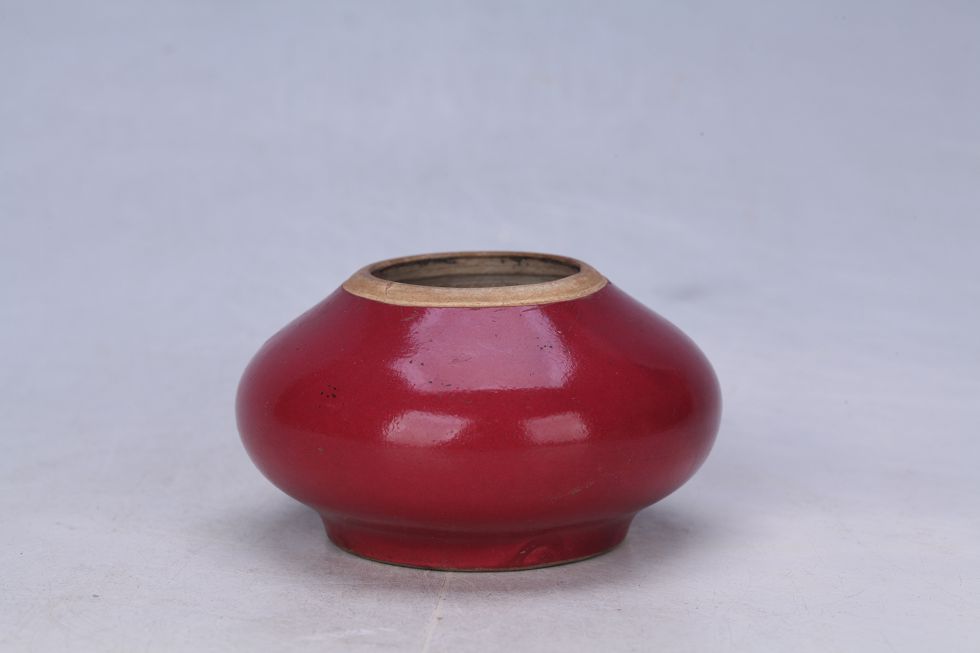 003344-A-01.jpg