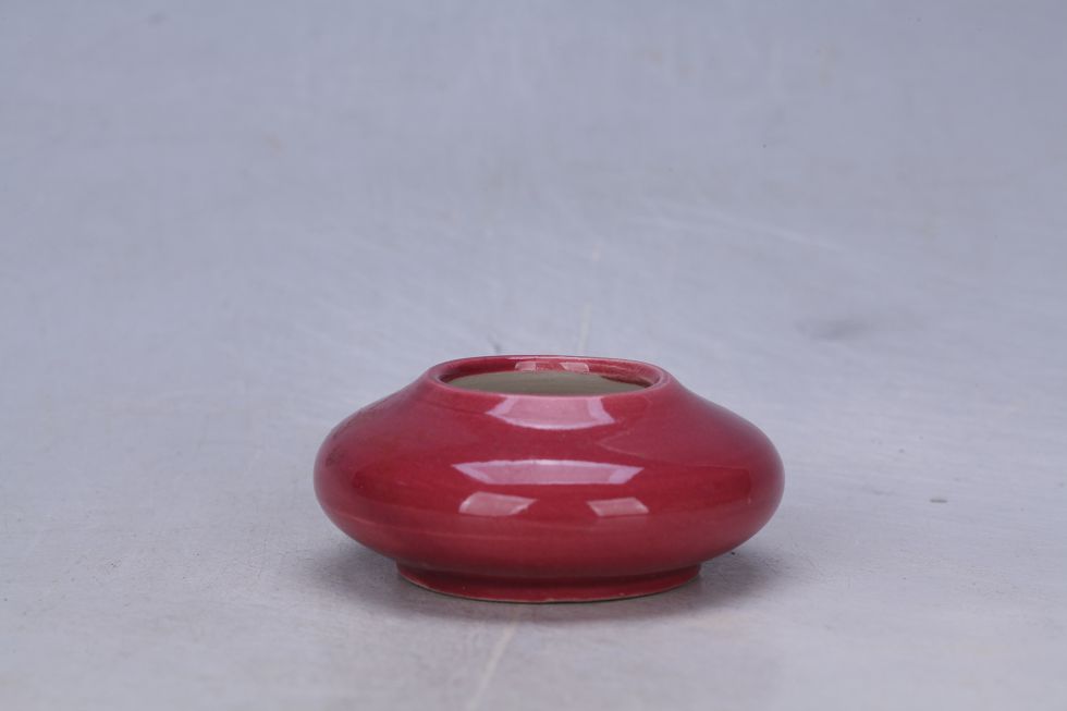 003348-A-01.jpg