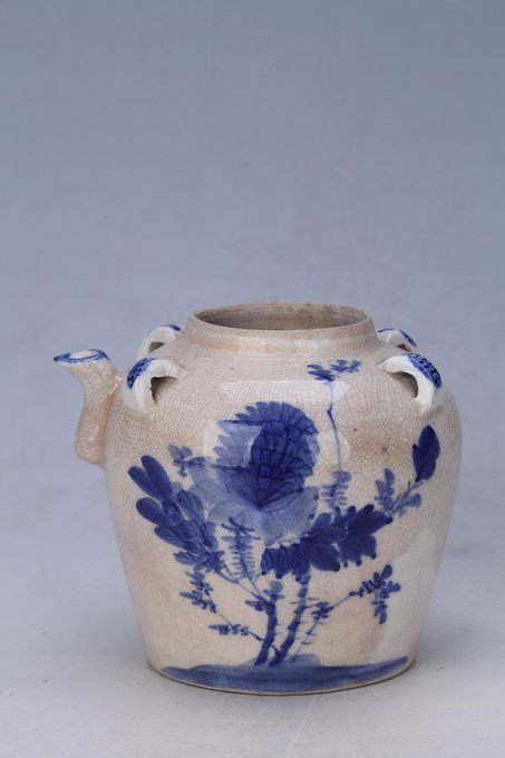 003433-A-01.jpg