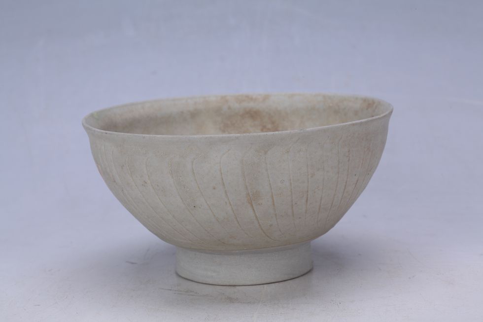 002069-A-01.jpg
