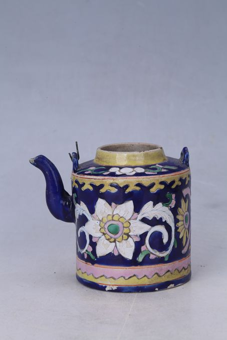 003436-A-01.jpg