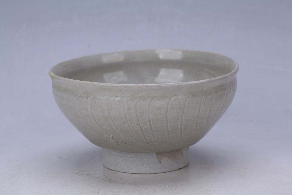 002072-A-01.jpg
