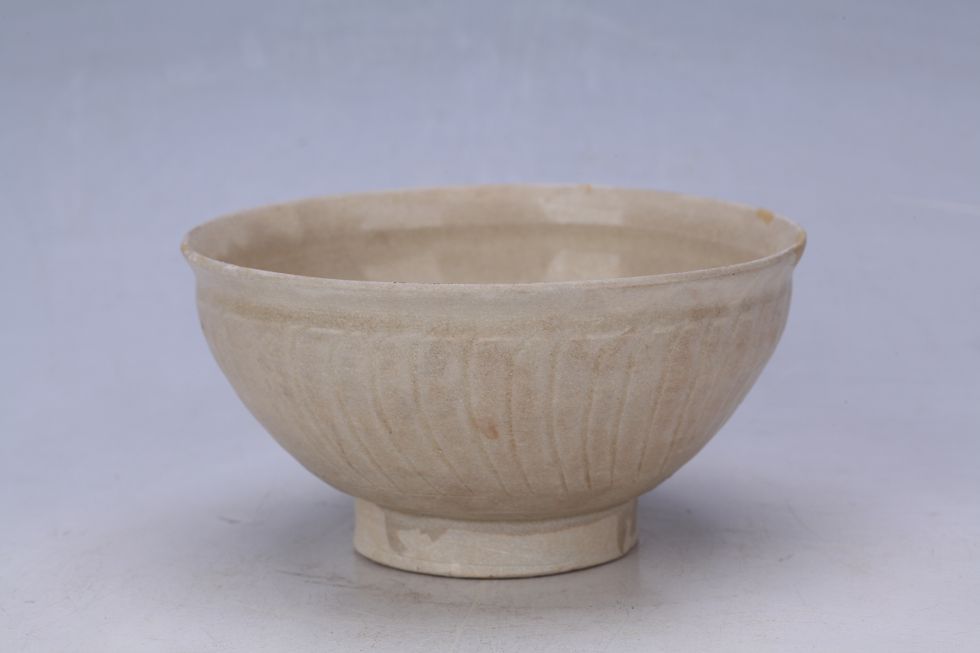 002074-A-01.jpg