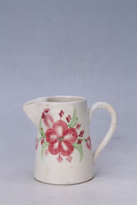 003442-A-01.jpg