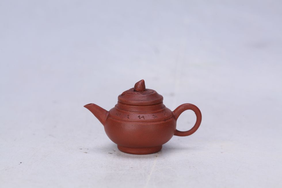 003363-A-01.jpg