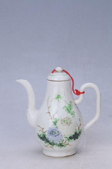 003445-A-01.jpg