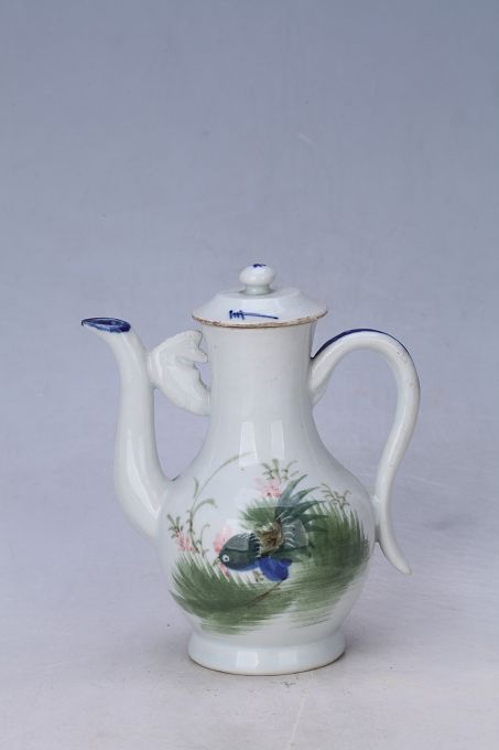 003446-A-01.jpg