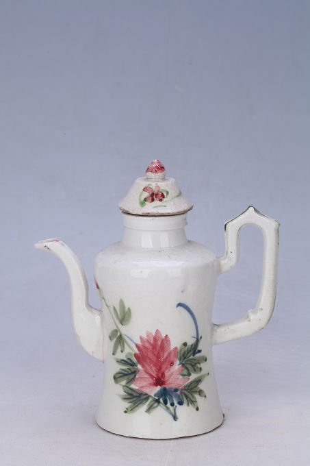 003447-A-01.jpg