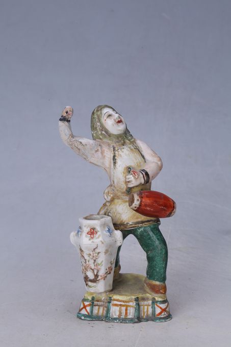 003370-A-01.jpg