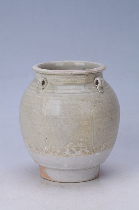002086-A-01.jpg