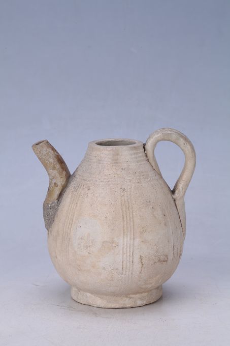 002087-A-01.jpg