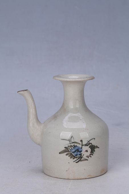003450-A-01.jpg