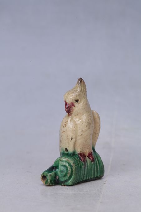 003375-B-01.jpg