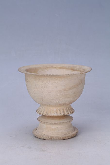 002090-A-01.jpg