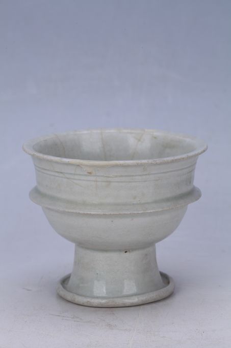 002091-A-01.jpg