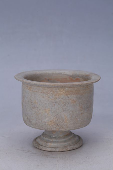 002092-A-01.jpg