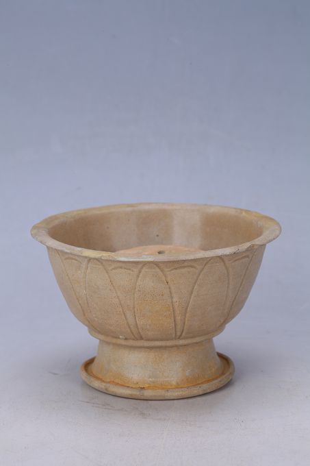 002093-A-01.jpg