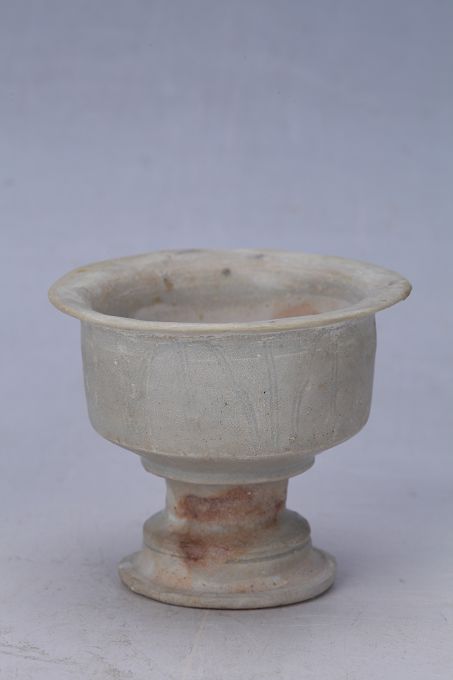 002094-A-01.jpg
