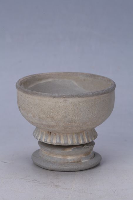 002095-A-01.jpg