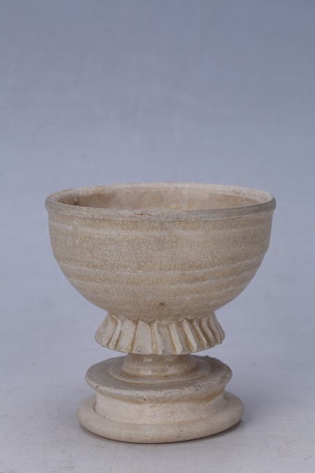 002096-A-01.jpg