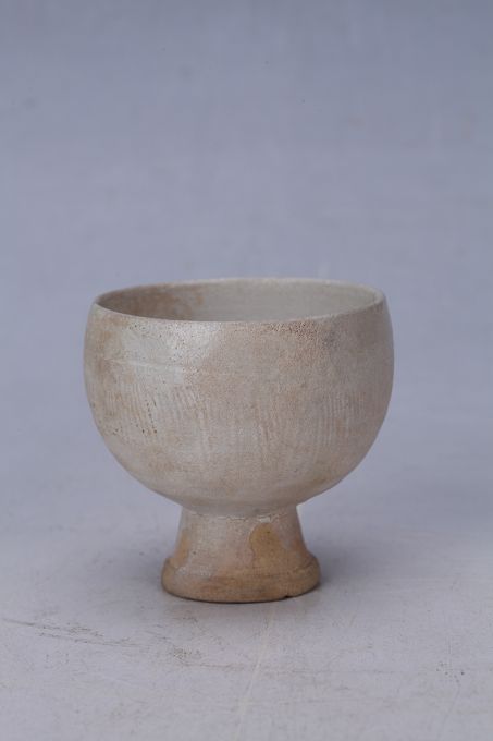 002098-A-01.jpg