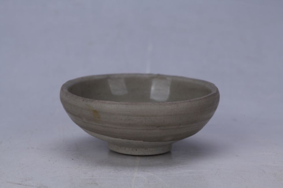 002100-A-01.jpg