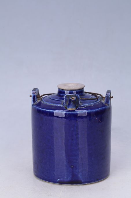 003458-A-01.jpg