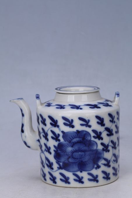 003390-A-01.jpg
