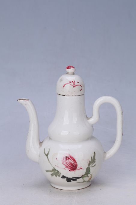 003444-A-01.jpg