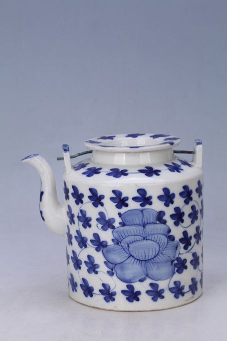 003395-A-01.jpg