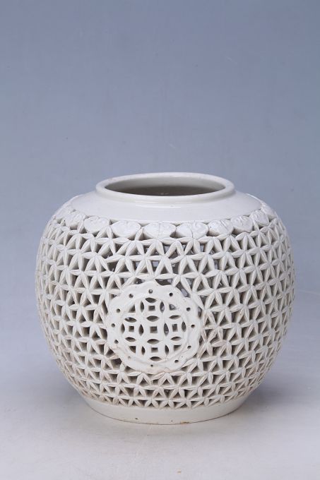 003465-A-01.jpg