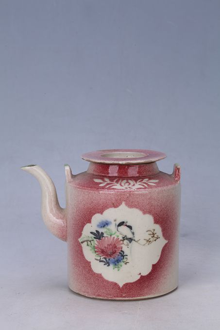 003397-A-01.jpg
