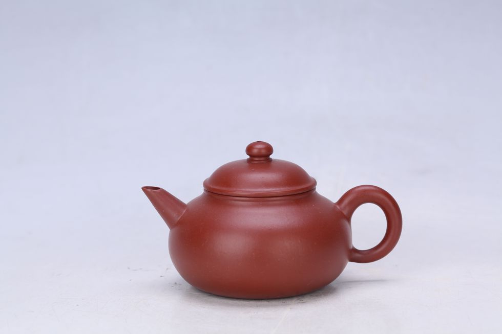 003608-A-01.jpg