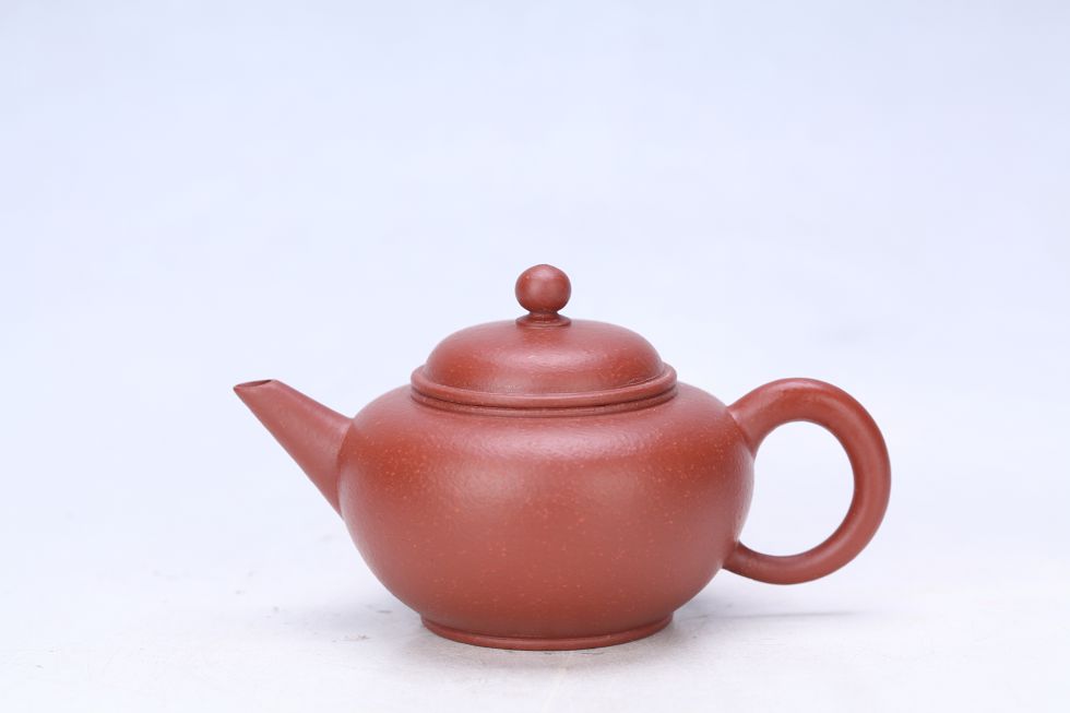 003613-A-01.jpg
