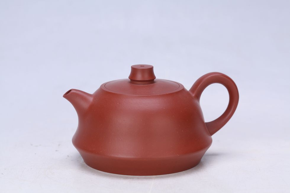 003631-A-01.jpg