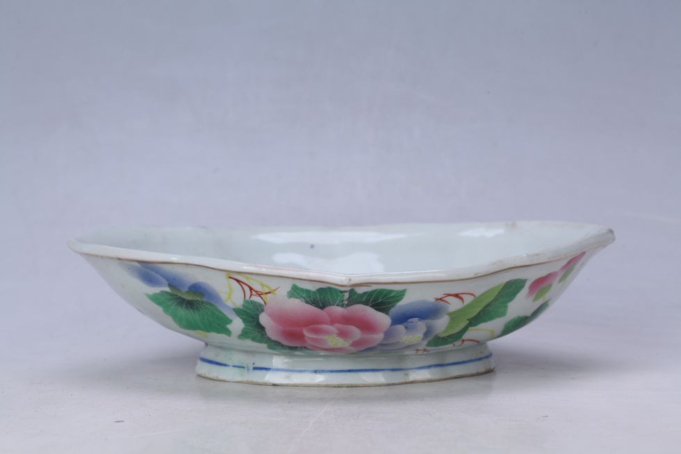003500-A-01.jpg