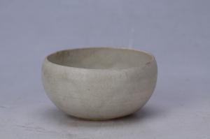 002099青白釉杯