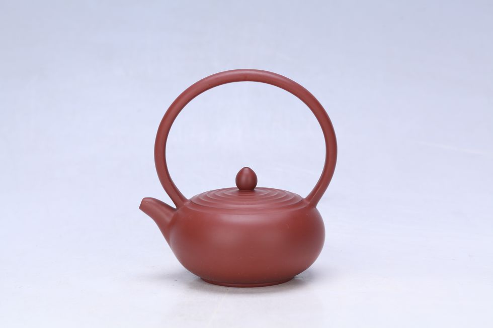 003589-A-01.jpg