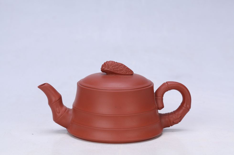 003597-A-01.jpg