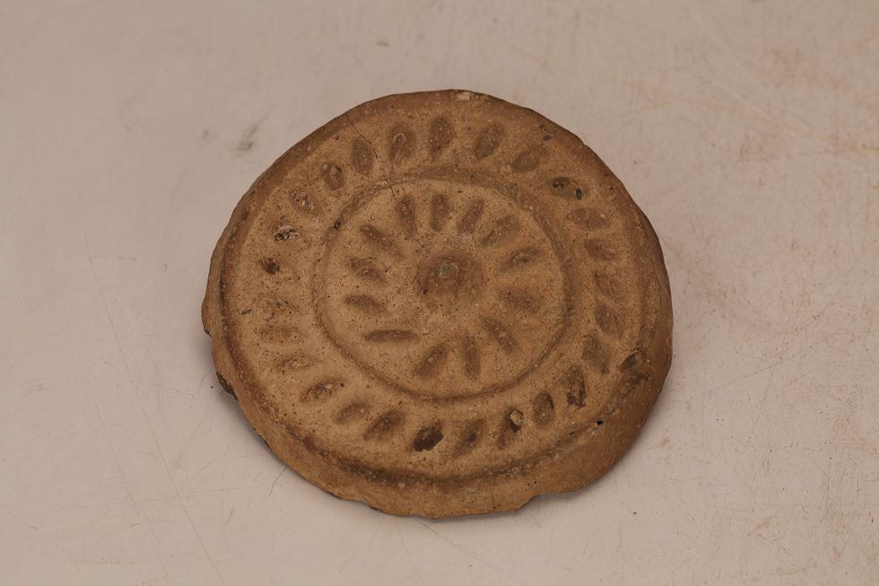 000163-B-01.jpg