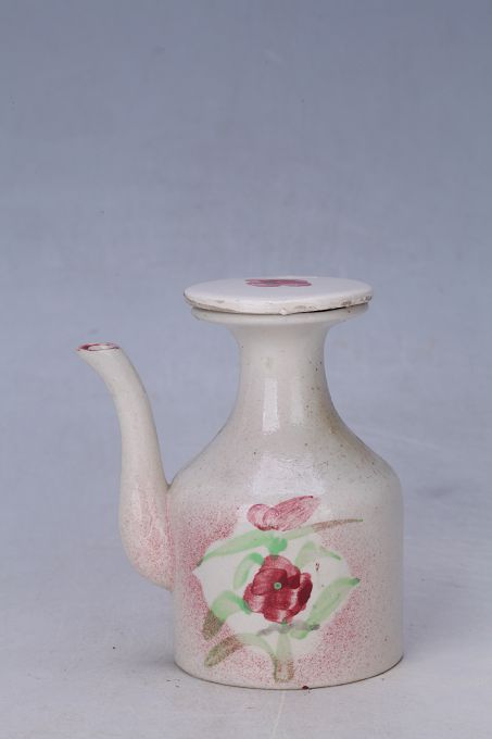 003454-A-01.jpg