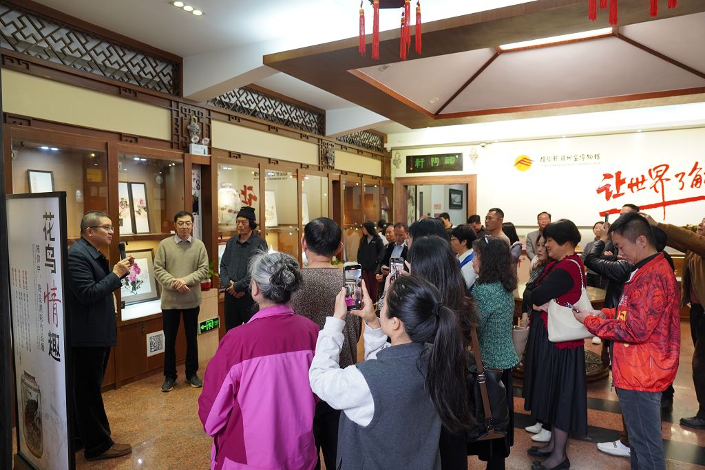 展览现场.jpg