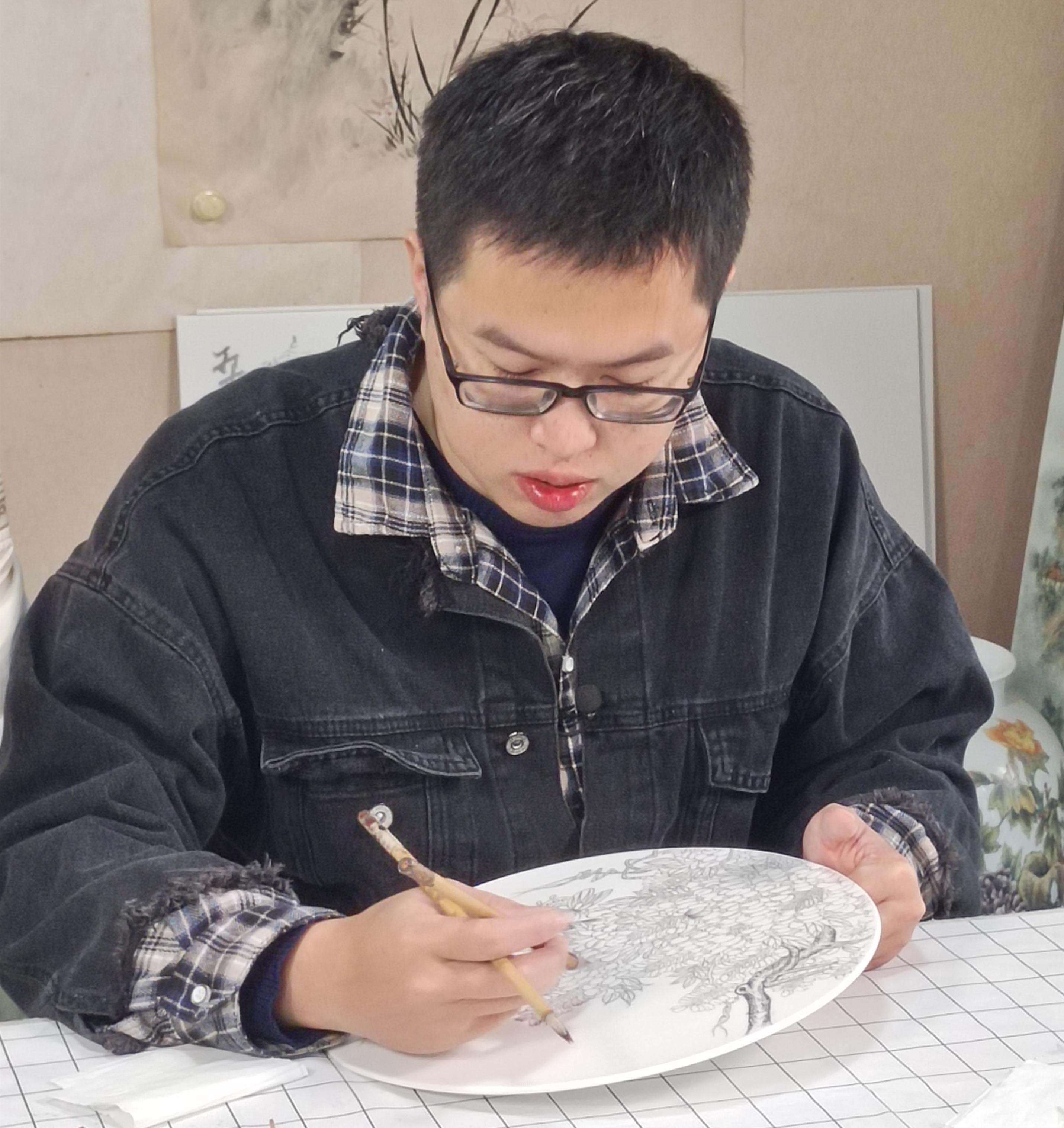 图4：黄泽羽.jpg