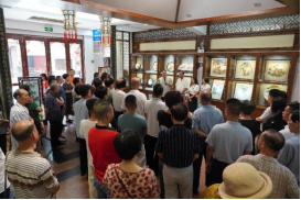 1770605289136961.png image.png