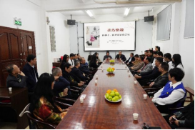 1770606032515305.png image.png